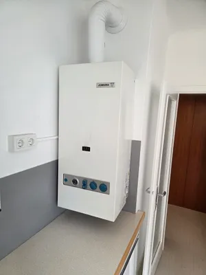 1-Zimmer-Wohnung kaufen in Wien – 37 m², € 157.000 – Bild 15 von 22