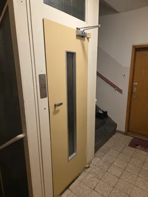 1-Zimmer-Wohnung kaufen in Wien – 37 m², € 157.000 – Bild 16 von 22