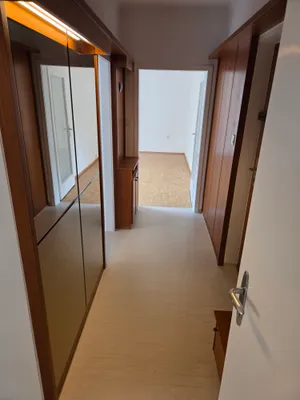 1-Zimmer-Wohnung kaufen in Wien – 37 m², € 157.000 – Bild 14 von 22