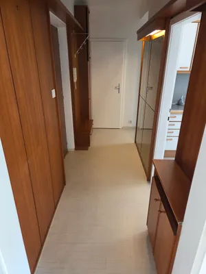 1-Zimmer-Wohnung kaufen in Wien – 37 m², € 157.000 – Bild 4 von 22