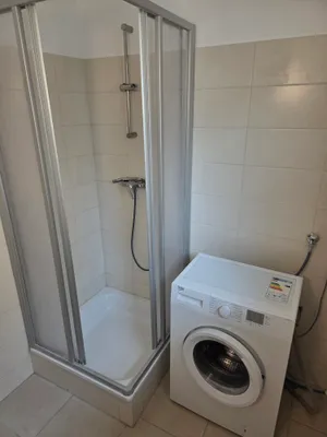 1-Zimmer-Wohnung kaufen in Wien – 37 m², € 157.000 – Bild 12 von 22