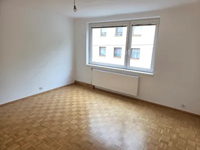 1-Zimmer-Wohnung kaufen in Wien – 37 m², € 157.000 – Bild 2 von 22