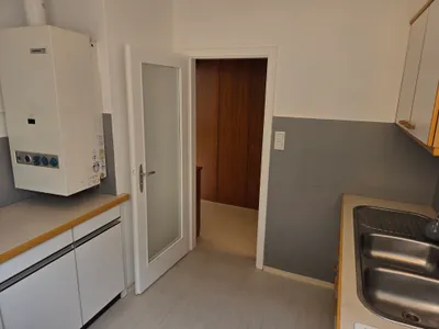 1-Zimmer-Wohnung kaufen in Wien – 37 m², € 157.000 – Bild 6 von 22
