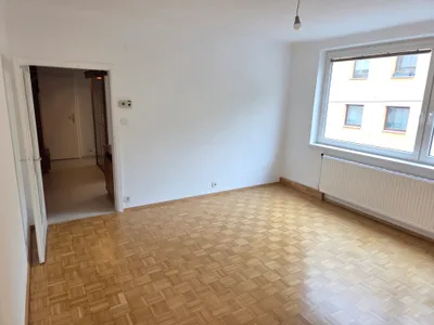 1-Zimmer-Wohnung kaufen in Wien – 37 m², € 157.000 – Bild 3 von 22