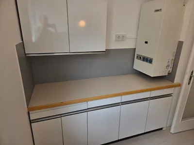 1-Zimmer-Wohnung kaufen in Wien – 37 m², € 157.000 – Bild 8 von 22