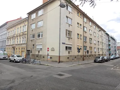 1-Zimmer-Wohnung kaufen in Wien – 37 m², € 157.000 – Bild 18 von 22