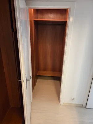 1-Zimmer-Wohnung kaufen in Wien – 37 m², € 157.000 – Bild 9 von 22