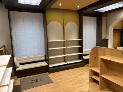 Gewerbeimmobilie mieten in Liezen – 250 m², € 10 – Bild 12 von 25