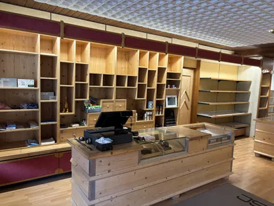 Gewerbeimmobilie mieten in Liezen – 250 m², € 10 – Bild 5 von 25