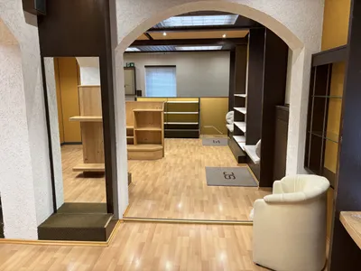 Gewerbeimmobilie mieten in Liezen – 250 m², € 10 – Bild 18 von 25