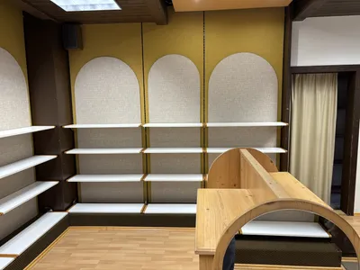 Gewerbeimmobilie mieten in Liezen – 250 m², € 10 – Bild 13 von 25