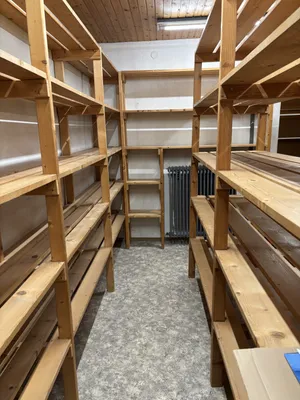 Gewerbeimmobilie mieten in Liezen – 250 m², € 10 – Bild 23 von 25