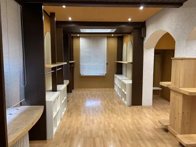 Gewerbeimmobilie mieten in Liezen – 250 m², € 10 – Bild 15 von 25