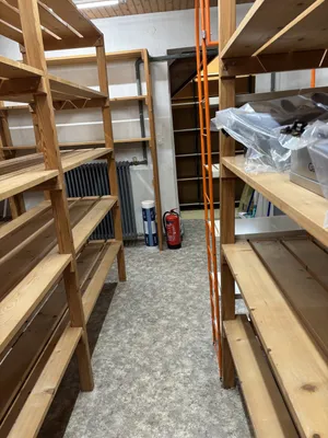 Gewerbeimmobilie mieten in Liezen – 250 m², € 10 – Bild 22 von 25