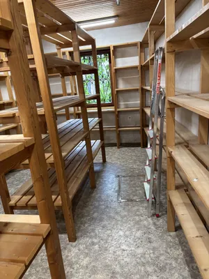 Gewerbeimmobilie mieten in Liezen – 250 m², € 10 – Bild 21 von 25