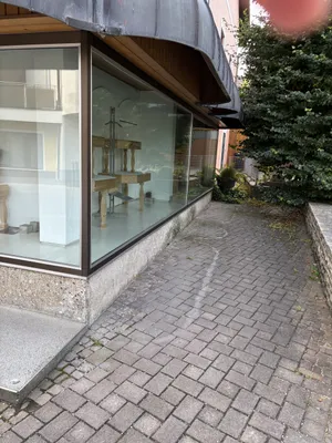 Gewerbeimmobilie mieten in Liezen – 250 m², € 10 – Bild 9 von 25