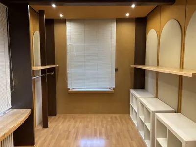 Gewerbeimmobilie mieten in Liezen – 250 m², € 10 – Bild 17 von 25