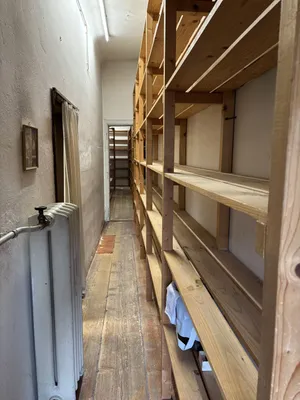 Gewerbeimmobilie mieten in Liezen – 250 m², € 10 – Bild 25 von 25