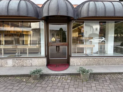 Gewerbeimmobilie mieten in Liezen – 250 m², € 10 – Bild 8 von 25