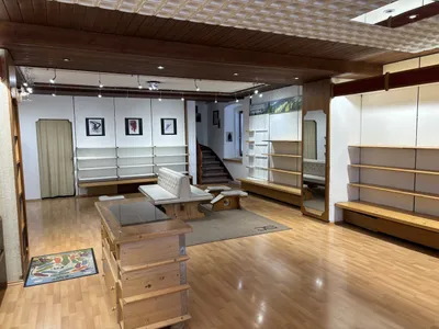 Gewerbeimmobilie mieten in Liezen – 250 m², € 10 – Bild 7 von 25