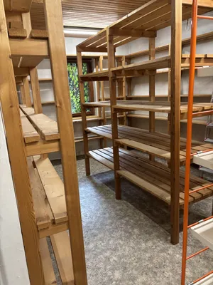 Gewerbeimmobilie mieten in Liezen – 250 m², € 10 – Bild 20 von 25