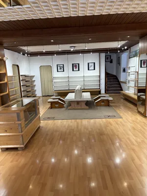 Gewerbeimmobilie mieten in Liezen – 250 m², € 10 – Bild 2 von 25