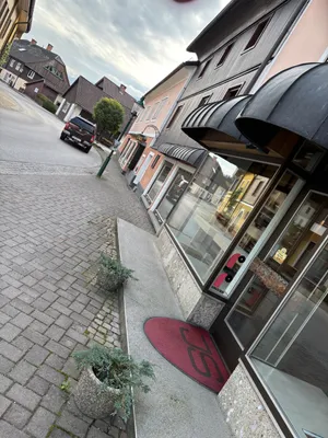 Gewerbeimmobilie mieten in Liezen – 250 m², € 10 – Bild 10 von 25