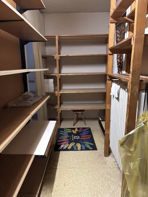 Gewerbeimmobilie mieten in Liezen – 250 m², € 10 – Bild 24 von 25
