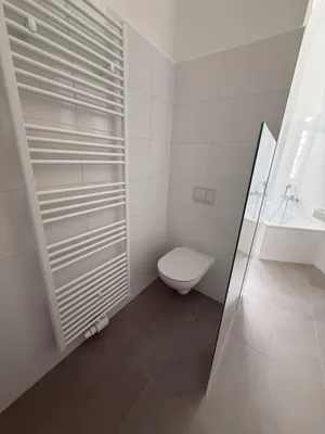 3-Zimmer-Wohnung mieten in Wien – 88,41 m², € 1.539 – Bild 7 von 8