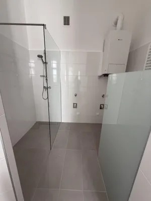3-Zimmer-Wohnung mieten in Wien – 88,41 m², € 1.539 – Bild 6 von 8