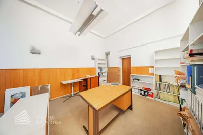 2-Zimmer-Wohnung kaufen in Wien – 49,84 m², € 240.000 – Bild 5 von 10
