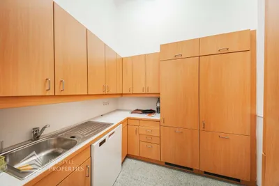 2-Zimmer-Wohnung kaufen in Wien – 49,84 m², € 240.000 – Bild 8 von 10