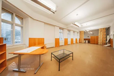 2-Zimmer-Wohnung kaufen in Wien – 49,84 m², € 240.000 – Bild 4 von 10