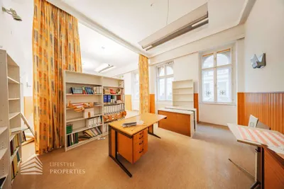 2-Zimmer-Wohnung kaufen in Wien – 49,84 m², € 240.000 – Bild 6 von 10