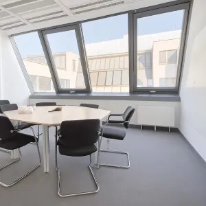 1190, Muthgasse - Büroflächen im space2move zu mieten - Ansicht 3