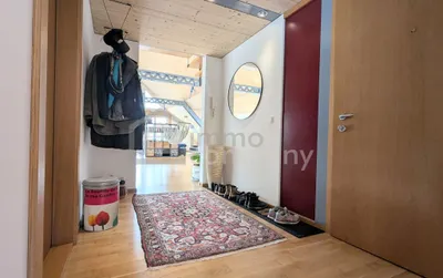 2-Zimmer-Wohnung mieten in Feldkirch – 130 m², € 2.500 – Bild 11 von 18