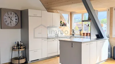 2-Zimmer-Wohnung mieten in Feldkirch – 130 m², € 2.500 – Bild 4 von 18