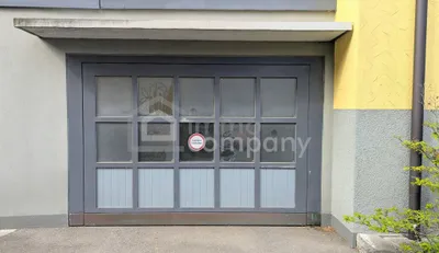 2-Zimmer-Wohnung mieten in Feldkirch – 130 m², € 2.500 – Bild 14 von 18