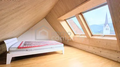 2-Zimmer-Wohnung mieten in Feldkirch – 130 m², € 2.500 – Bild 7 von 18