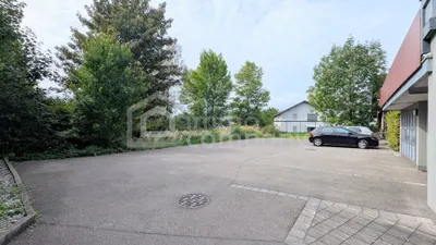 2-Zimmer-Wohnung mieten in Feldkirch – 130 m², € 2.500 – Bild 13 von 18