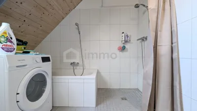 2-Zimmer-Wohnung mieten in Feldkirch – 130 m², € 2.500 – Bild 10 von 18