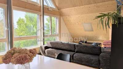 2-Zimmer-Wohnung mieten in Feldkirch – 130 m², € 2.500 – Bild 3 von 18