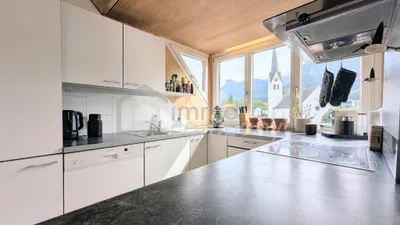 2-Zimmer-Wohnung mieten in Feldkirch – 130 m², € 2.500 – Bild 5 von 18