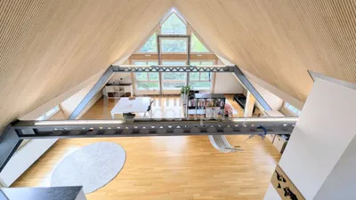 2-Zimmer-Wohnung mieten in Feldkirch – 130 m², € 2.500 – Bild 6 von 18