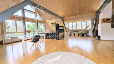 2-Zimmer-Wohnung mieten in Feldkirch – 130 m², € 2.500 – Bild 2 von 18
