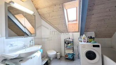 2-Zimmer-Wohnung mieten in Feldkirch – 130 m², € 2.500 – Bild 9 von 18