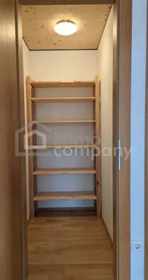 2-Zimmer-Wohnung mieten in Feldkirch – 130 m², € 2.500 – Bild 12 von 18