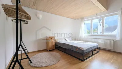 2-Zimmer-Wohnung mieten in Feldkirch – 130 m², € 2.500 – Bild 8 von 18