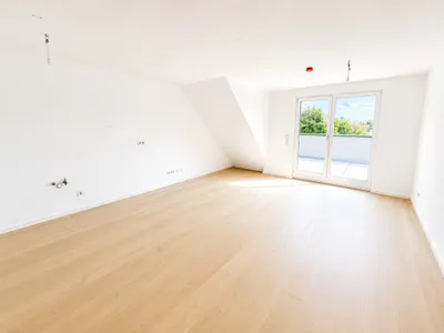 4-Zimmer-Wohnung kaufen in Wien – 90,36 m², € 649.900 – Bild 3 von 10