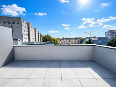 4-Zimmer-Wohnung kaufen in Wien – 90,36 m², € 649.900 – Bild 1 von 10